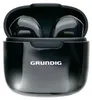 Grundig Bluetooth Headphones - In Ear Earbuds 200 mAh - Voir les images du produit 1