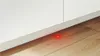 Bosch SMV6YCX02E Serie 6, Vollintegrierter Geschirrspüler, Produktbild-Vorschau 34
