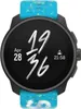 Suunto Race S 45mm Power Blue Performance-Uhr SS051015000 Produktbild-Vorschau 6