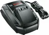 Batterieladegerät BOSCH AL 1830 CV Produktbild-Vorschau 11