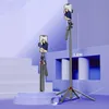 GearPro 4v1 selfie tyč se stativem 180 cm | Bluetooth Náhled obrázku produktu 3