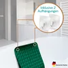 Delluxia Badewannenmatten rutschfest für Kinder & Produktbild-Vorschau 4