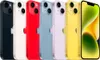 APPLE iPhone 14 128GB Midnight Podgląd zdjęcia produktu 5