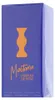 Montana Parfum De Peau Eau De Toilette Spray 100ml Produktbild-Vorschau 17