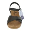 2 Go Fashion 61068029 (38/schwarz) Produktbild-Vorschau 35