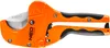NEO TOOLS Coupe-tube en plastique 0-42 mm Voir les images du produit 1