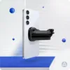 Magnetische Telefonhalterung speziell für Audi Q5 FY Produktbild-Vorschau 9