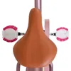 Bicicletta per bambini Volare Excellent - ragazze - 18 Anteprima dell’immagine prodotto 4