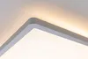 Paulmann LED Panel Atria Shine Produktbild-Vorschau 5