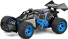 Exost Pro Rocket One, kauko-ohjattava auto Náhled obrázku produktu 2