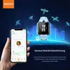imoo Z7 Kinder-Smartwatch – HD-Videocall, GPS, Dual-Kamera, Produktbild-Vorschau 13