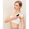 Anti-Cellulite-Massagegerät MEDIA-TECH Massagegun 5 Produktbild-Vorschau 2