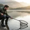 Kogha Ultracarbon Telekescher Streetfishing Xtreme Produktbild-Vorschau 2