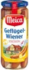 Meica Geflügel Würstchen i.Saitl Produktbild-Vorschau 7