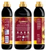 Weichspüler Konzentrat 1L Orientalischer Marrakesch-Duft, Produktbild-Vorschau 2