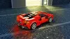Speed Champions Ferrari F8 Tributo Anteprima dell’immagine prodotto 13