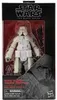 A Star Wars Black Series action figure in its packaging. Produktbild-Vorschau