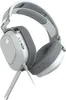 Corsair HS80 RGB USB Headset White - EU Produktbild-Vorschau 6