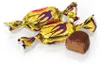 Schokokonfekt - Lastotschka, 250 g Produktbild-Vorschau 3
