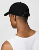 Cappellino Nike FB5369-010 da Unisex Anteprima dell’immagine prodotto 6