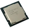 Intel Core i3 10100 - 3,6 GHz - 4 Kerne - 8 Threads - 6MB Voir les images du produit 13