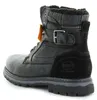 Buty Dockers 51GLI02140100 Podgląd zdjęcia produktu 69