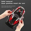 Ferngesteuertes Auto Fernbedienung Drift Auto 1/16 Produktbild-Vorschau 14