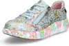 Laura Vita Laura Vita Sneaker Blau Produktbild-Vorschau 28