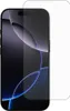Smartphonica Screen Protector vhodný pro iPhone 16 Pro - Náhled obrázku produktu 1