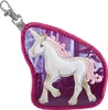 Step by Step accesorios para mochilas Kiga Mags Little Vista previa de la imagen del producto 5
