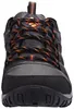 Columbia Peakfreak Venture Lt Wanderschuhe Grau EU 42 Produktbild-Vorschau 16