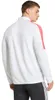 Felpa adidas KR0371, colore bianco Anteprima dell’immagine prodotto 3