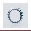 Sicherungsblech MB44 ID 220mm AD 292mm Breite3mm SKF Produktbild-Vorschau 2