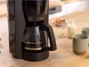 Bosch SDA Kaffeeautomat TKA3M134 rt Produktbild-Vorschau 33
