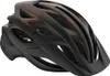 MET Veleno Bronze/Matt M (56-58 cm) Fahrradhelm Produktbild-Vorschau 1