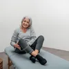 Venen Engel 6 Premium Beinmassagegerät mit Beinmanschetten Produktbild-Vorschau 5