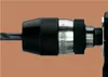 Metabo Schnellspannbohrfutter Futuro, 13 mm, 1/2, Außen-Ø Produktbild-Vorschau 2