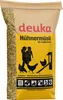 Deuka Premium Hühnermüsli 20 kg Wachteln Enten Hühner GVO Produktbild-Vorschau 12