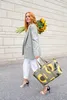 reisenthel coolerbag sunflowers Produktbild-Vorschau 5