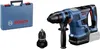 BOSCH Professional 0611914001 BOSCH Professional GBH 18V-34 Anteprima dell’immagine prodotto 1