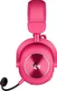 Logitech Gaming PRO X 2 LIGHTSPEED, Gaming-Headset, (USB, Produktbild-Vorschau 6