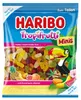 Haribo Tropifrutti Minis 160g Produktbild-Vorschau 1