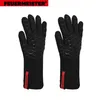 Feuermeister 70023300P10 Grill- / Küchenhandschuhe, Größe Produktbild-Vorschau 3