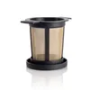 Finum 421.50.00, Korb, Wiederverwendbarer Kaffeefilter, Produktbild-Vorschau 5