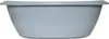 Luma Bad - Iron Blue Produktbild-Vorschau 1