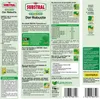 Substral Rasensamen Der Robuste, 1 kg für 50 m², 86101 Produktbild-Vorschau 3