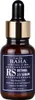 COS DE BAHA - RS Retinol 2.5 Serum, siero antietà da 30 ml Anteprima dell’immagine prodotto 1