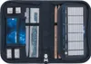 Beckmann Schulranzen-Set Classic Maxi Tech Rex 6-teigig Produktbild-Vorschau 15