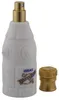 Gianni Versace White Jeans for Woman EDT Eau de Toilette Anteprima dell’immagine prodotto 6