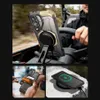 Supcase, MagSafe Hülle Galaxy S26 Unicorn Beetle Grip Produktbild-Vorschau 16